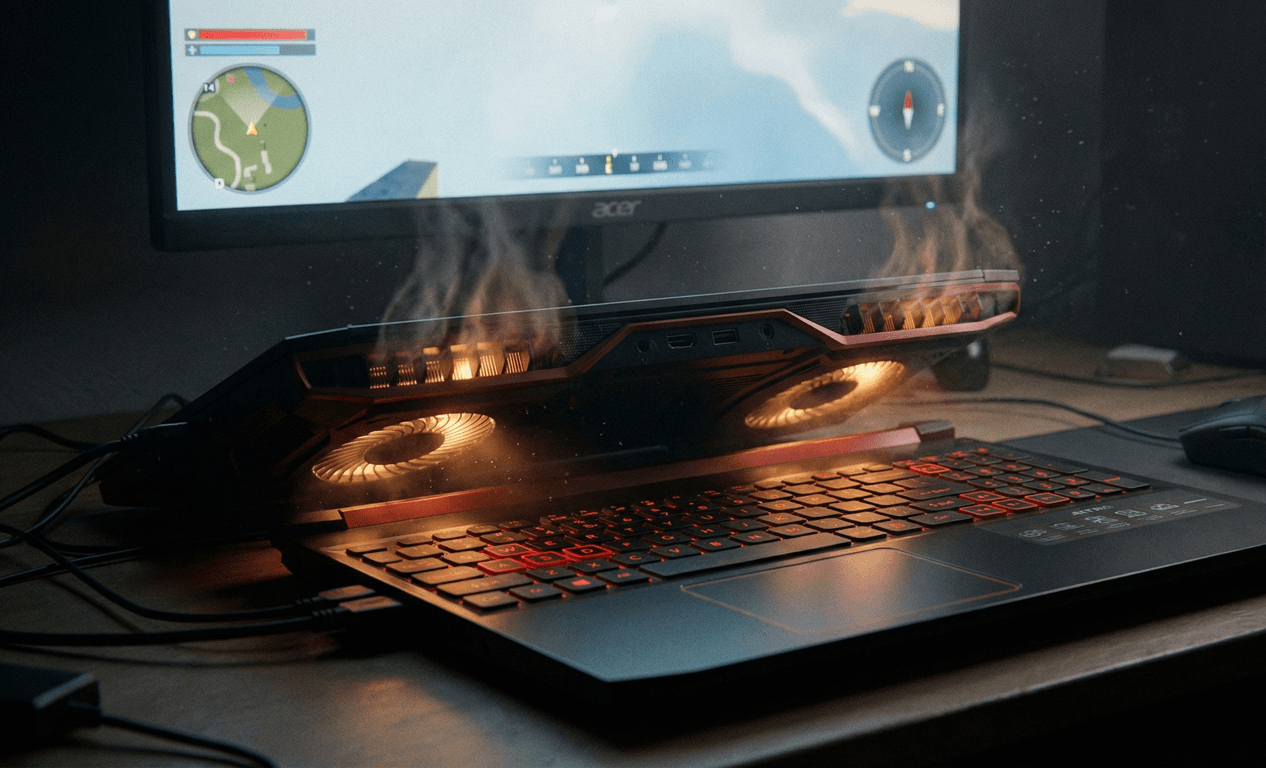 Best Gaming Laptop For GTA 6 In 2026 Performance Budget Ranked Best Gaming Laptop 3 