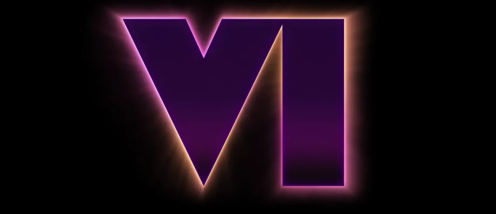 GTA 6 Screenshot showing high density intro requiring strong CPU