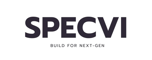SpecVI Logo