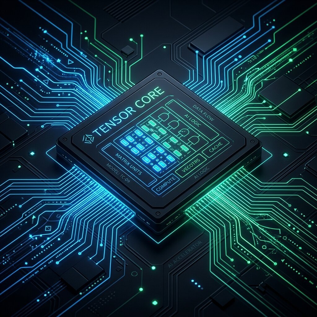 AI Scaling War (3)