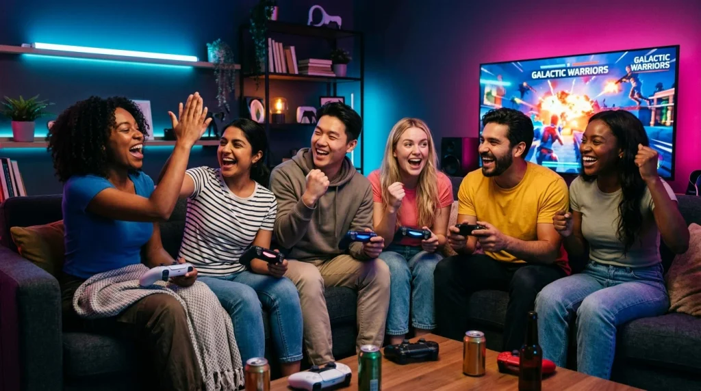 gta6_crossplay_friends_1787475367536