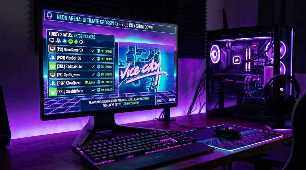 gta6_crossplay_pc_lobby_1787475347775